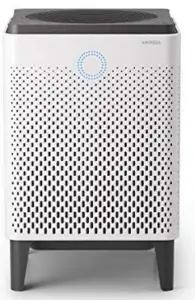 AIRMEGA 300 The Smarter Air Purifier