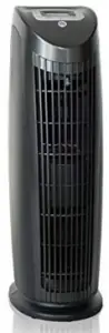 Alen T500 Allergy Air Purifier