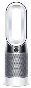 Dyson Pure Hot + Cool Air Purifier