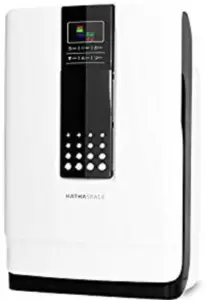 Hathaspace Smart True HEPA Air Purifier