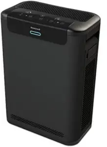 Honeywell HPA600B Air Purifier