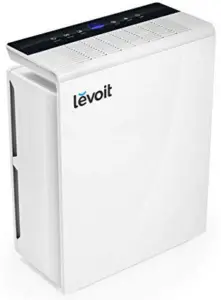 LEVOIT LV-PUR131 Air Purifier