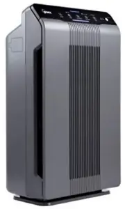 Winix 5300-2 Air Purifier