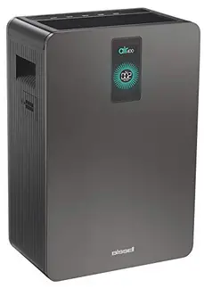 Bissell air400 Air Purifier