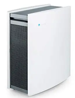 Blueair Classic 480i Air Purifier