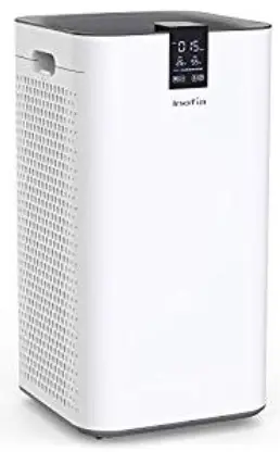 Inofia PM1608 Air Purifier