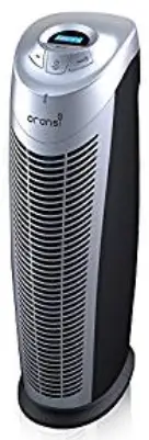 Oransi Finn OVHT9908 HEPA UV Air Purifier