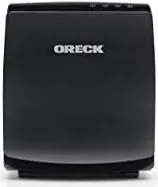 Oreck AirVantage Plus Air Purifier