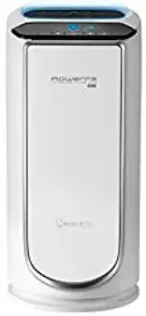 Rowenta PU6020 Intense Pure Air XL Air Purifier