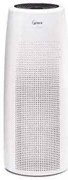 Winix Purifier NK105