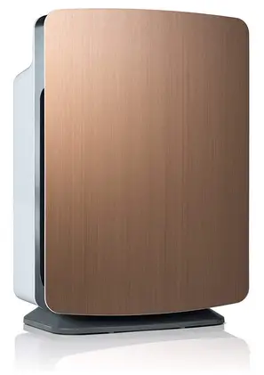 Alen BreatheSmart Classic Large Room Air Purifier