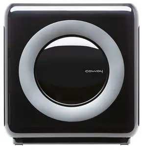 Coway AP-1512HH Mighty Air Purifier