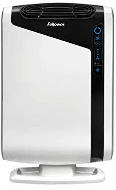 AeraMax 300 Large Room Air Purifier