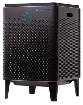 Coway Airmega 400 Smart Air Purifier