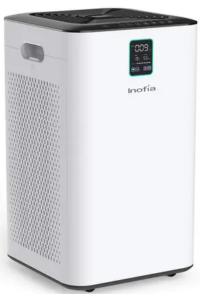 Inofia PM1539 Air Purifier