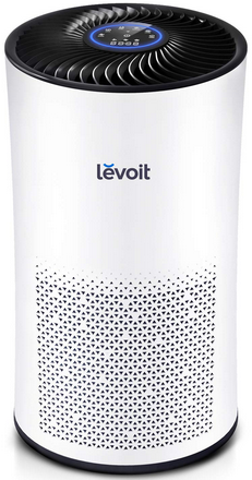 LEVOIT LV-H133 Air Purifier