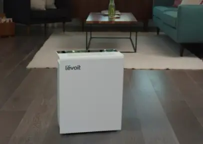 LEVOIT LV-PUR131 Air Purifier