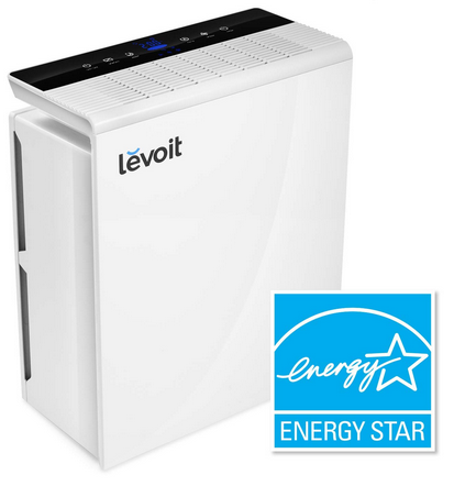 LEVOIT LV-PUR131 Air Purifier