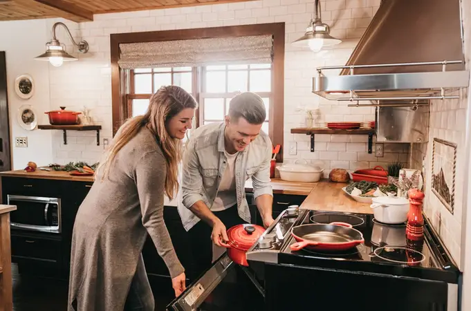 kitchen sink odors _ removal