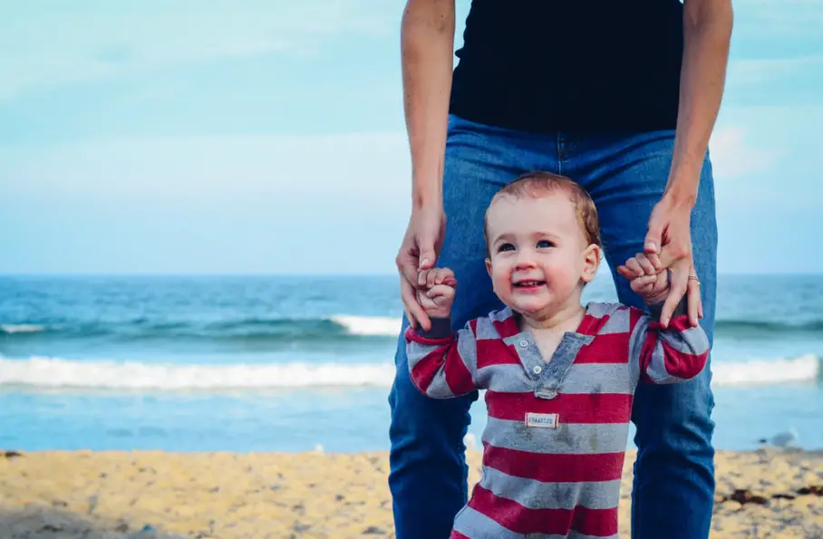 best air purifier for baby