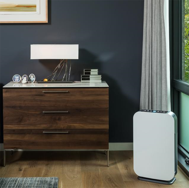 Alen BreatheSmart FLEX Air Purifier