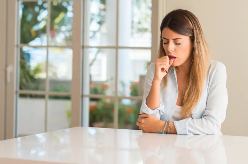 air purifier for asthmatics