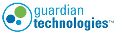 Guardian Technologies