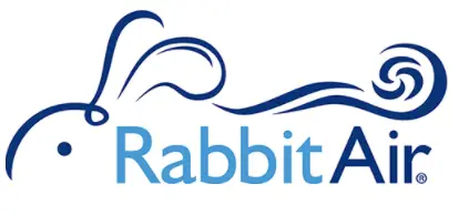 Rabbit Air