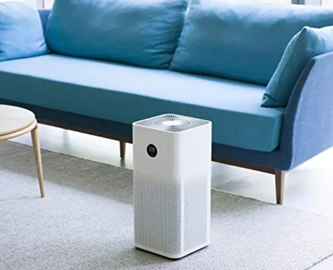 Are cheap air purifiers worth it