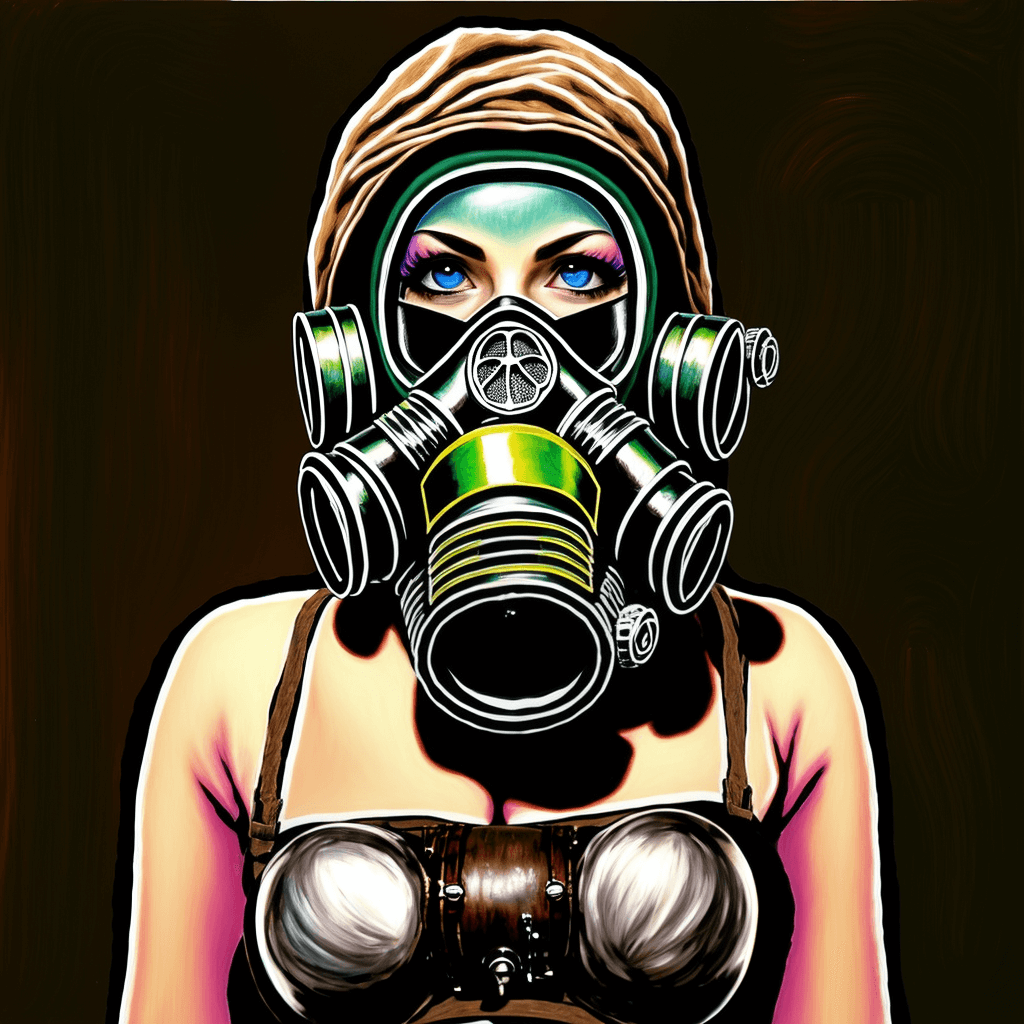 Bakersfield-air-quality